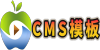 RoPhim - Phim hay cả rổ - Xem Phim Mới HD Online Vietsub