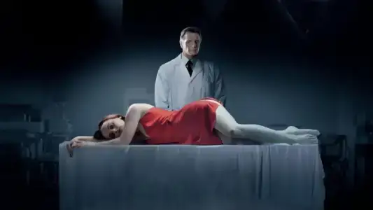 Poster phim After.Life