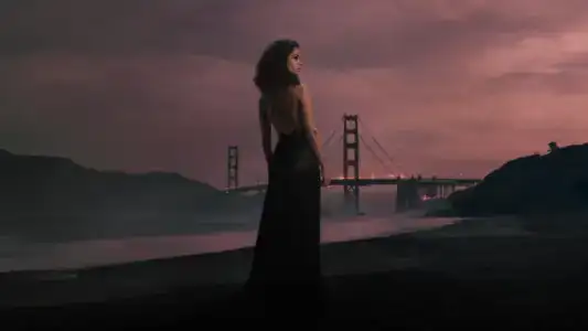 Poster phim Bề Nổi (Phần 1)