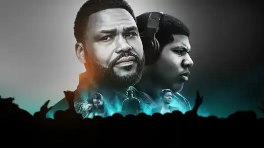 Poster phim Beats