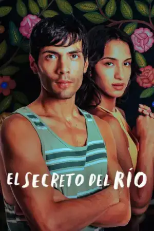 Bí mật của dòng sông