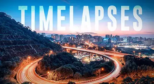 Poster phim Bức Hình Bí Ẩn