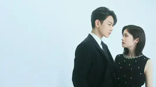 Poster phim Cô Đi Mà Lấy Chồng Tôi (Bản Nhật)