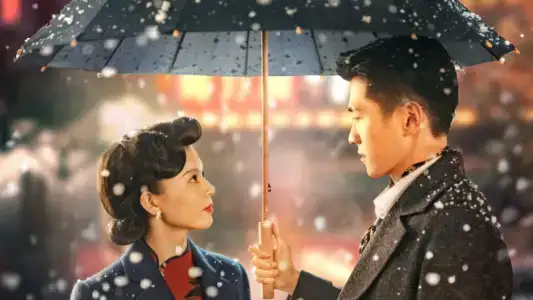 Poster phim Độ Thanh Hoan