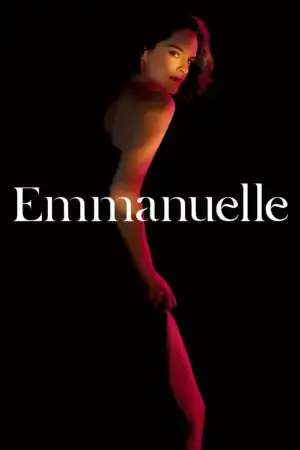 Emmanuelle: Hành Trình Đam Mê