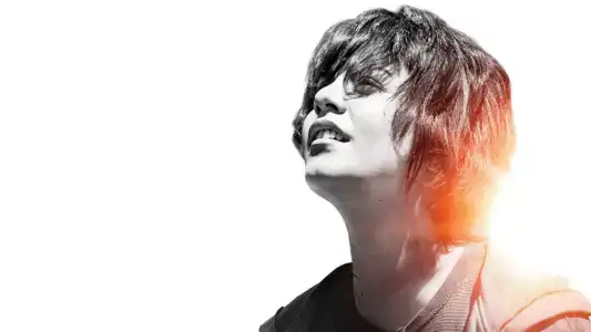 Poster phim Gimme Shelter