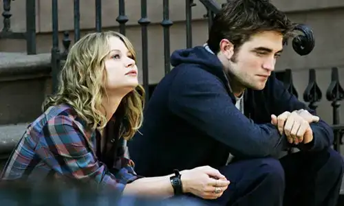 Poster phim Hãy Nhớ Đến Anh