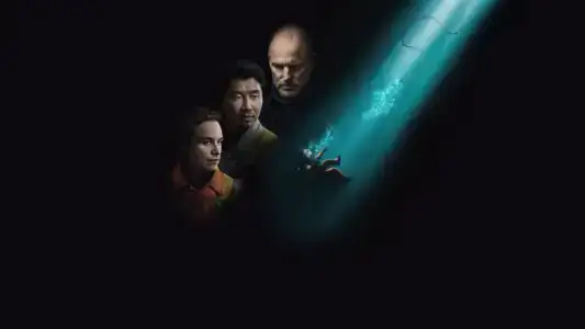 Poster phim Hơi Thở Cuối Cùng