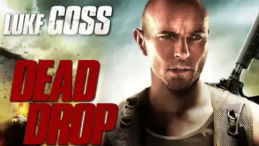 Poster phim Kẻ Chết Trở Lại