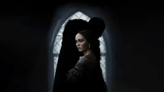 Poster phim Ma Cà Rồng Nosferatu