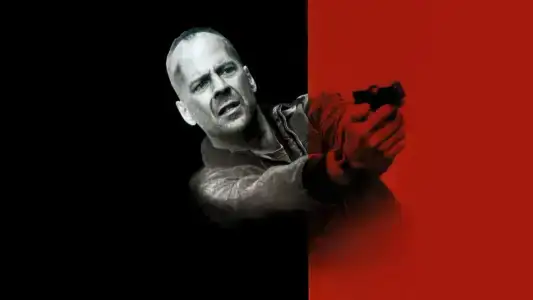 Poster phim Mật Mã Mercury
