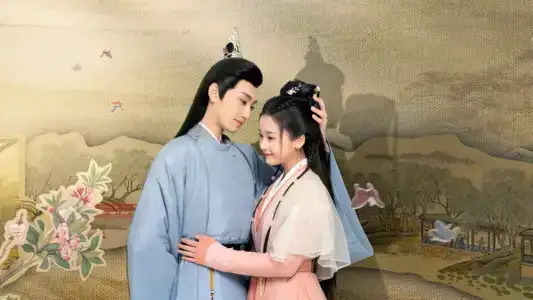 Poster phim Nam Ngọc Khanh Tâm