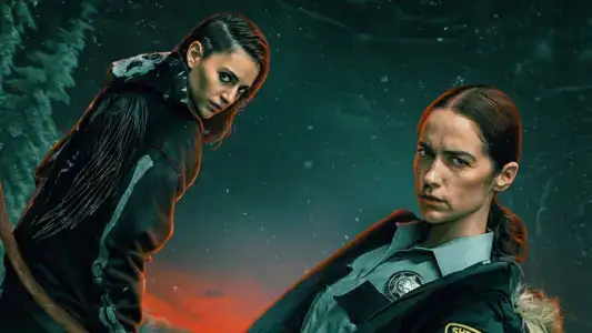 Poster phim Ngày Tái Sinh (Người Chết Sống Lại)