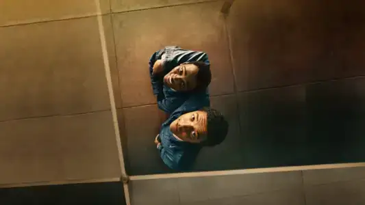 Poster phim Nickel Boys