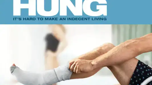 Poster phim Phong Độ (Phần 1)