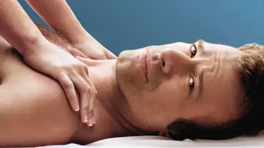 Poster phim Phong Độ (Phần 2)