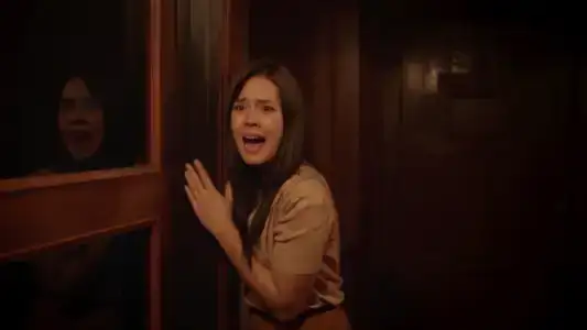 Poster phim Tee Yod: Quỷ Ăn Tạng 2