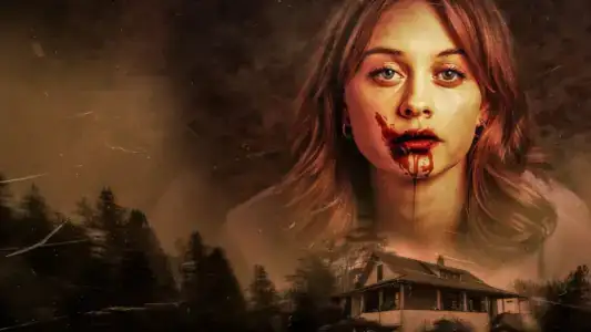 Poster phim Thân Phận Hẩm Hiu