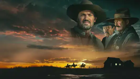 Poster phim The Night They Came Home