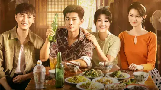 Poster phim Thiên Kim Giá Đáo 1998