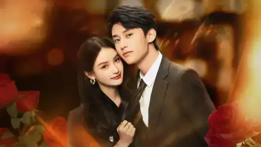 Poster phim Thượng Tâm