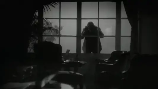 Poster phim Tin Đồn