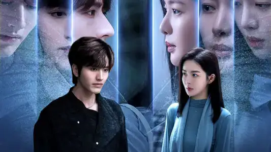 Poster phim Yêu Lại Từ Đầu
