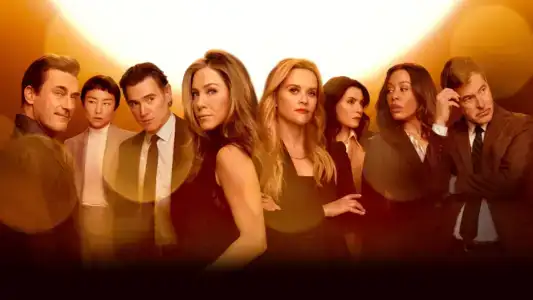 Poster phim Bản Tin Sáng (Phần 4)