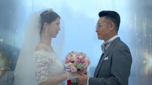 Poster phim Rừng Vàng
