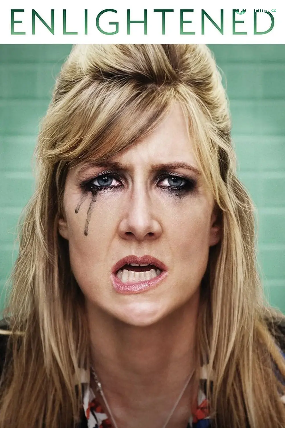 Khai Sáng: Nguồn Cảm Hứng (Phần 2)