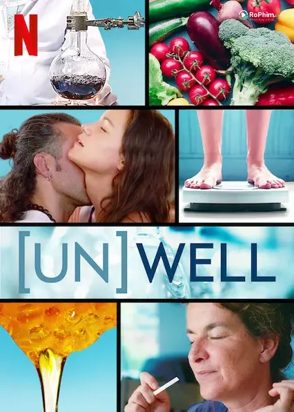 (Không) Tốt cho đam mê