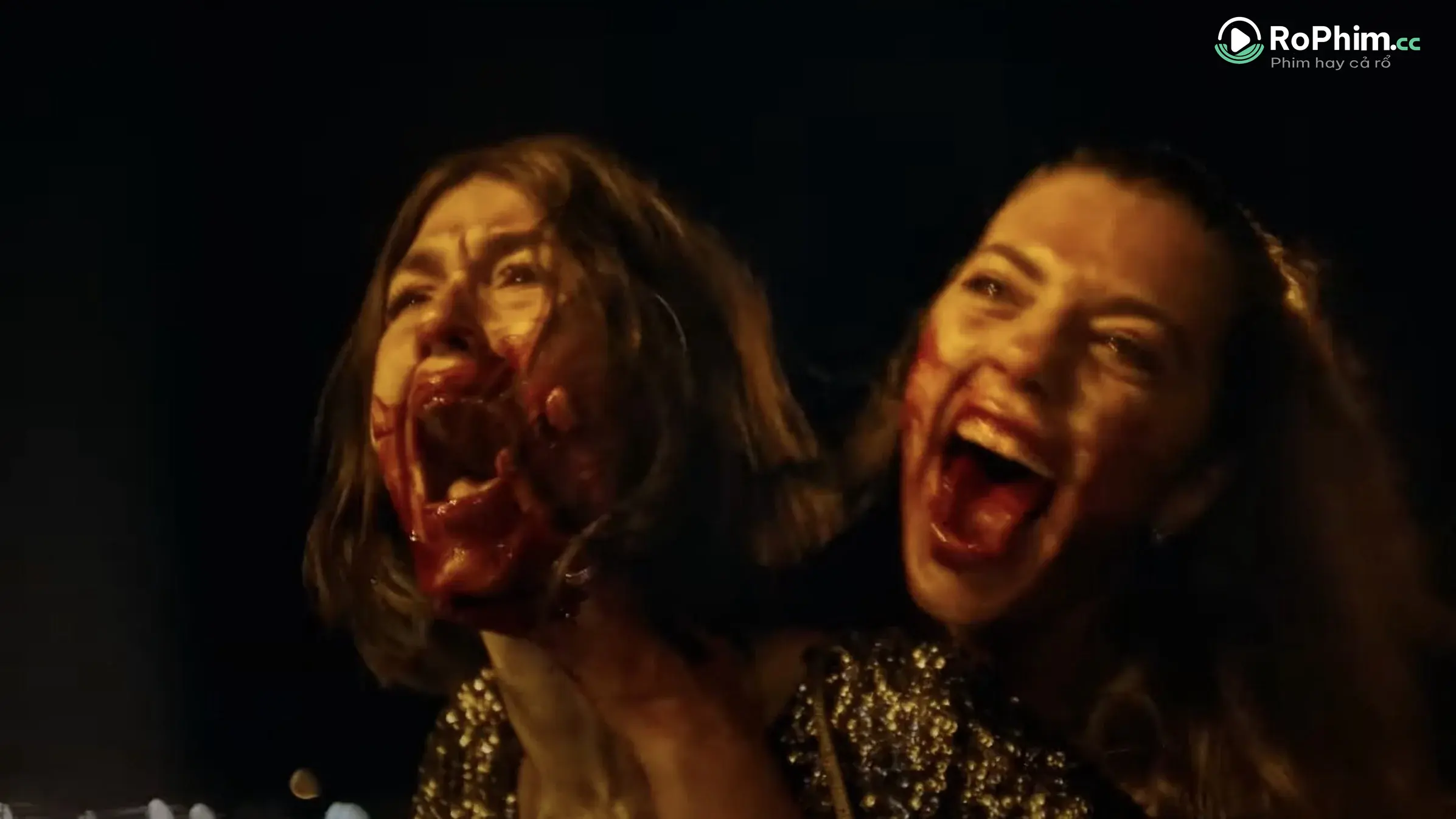 Poster phim MadS: Hồi Ức Khát Khao