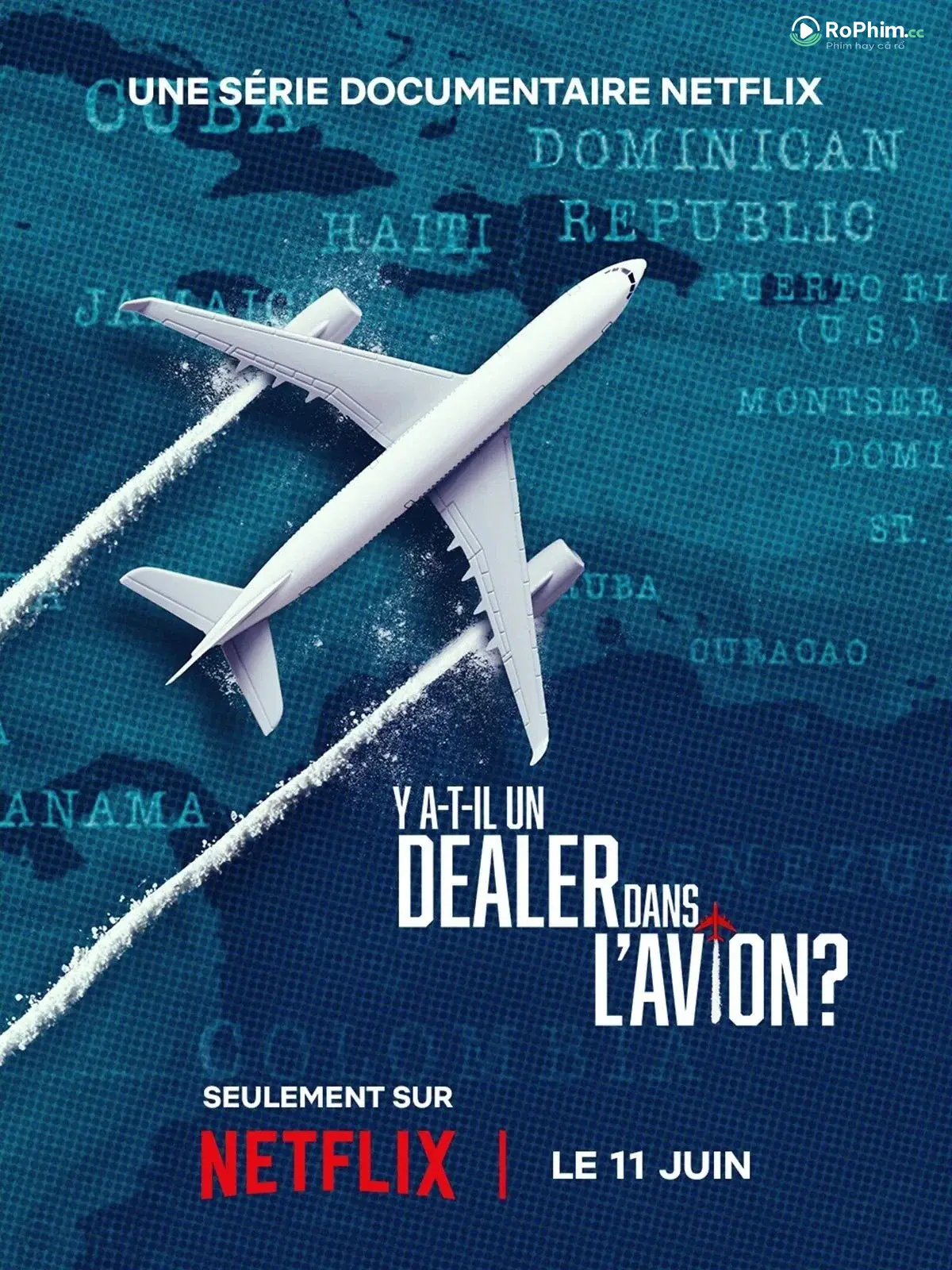 Sex trên không: Cuộc chơi giữa tầm cao