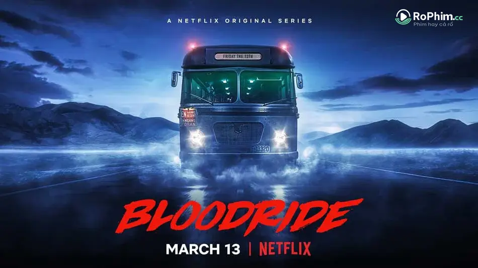 Poster phim Wassup Man GO! 2: Heat Up!