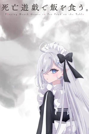 Cuộc Chiến Sinh Tử Để Có Được Thể Xác