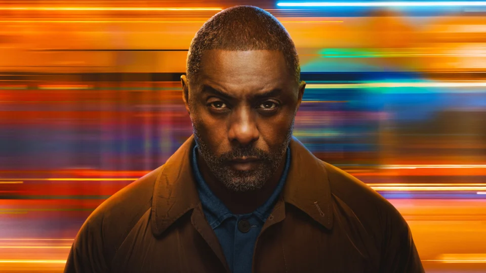 Poster phim Không Tặc (Phần 3): Tình Dục Giữa Các Vùng Trời