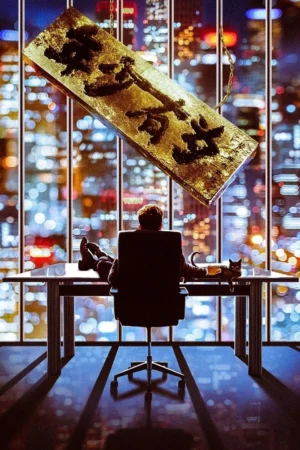 Tuổi Trẻ Đam Mê Tình Dục